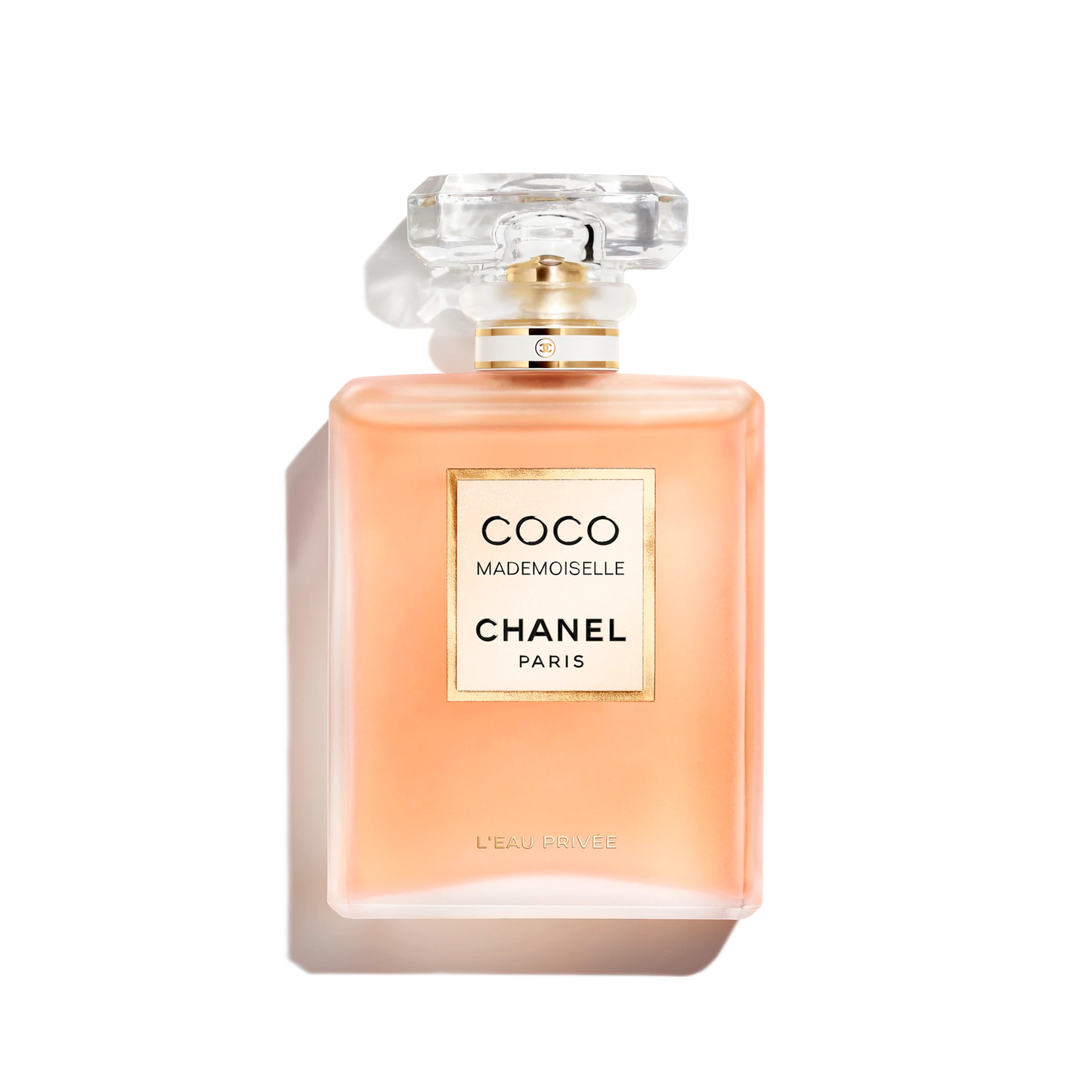 COCO CHANEL MADEMOISELLE
