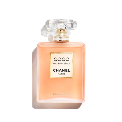COCO CHANEL MADEMOISELLE