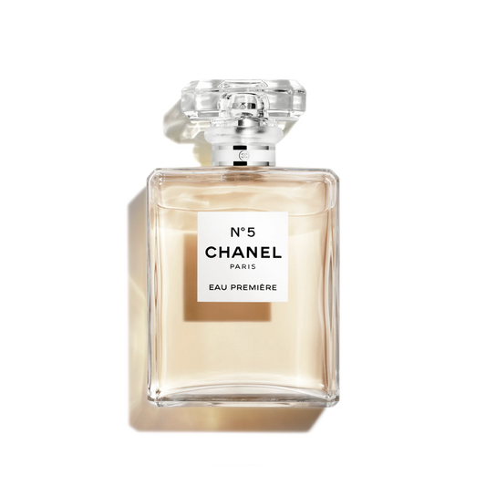 CHANEL N'5